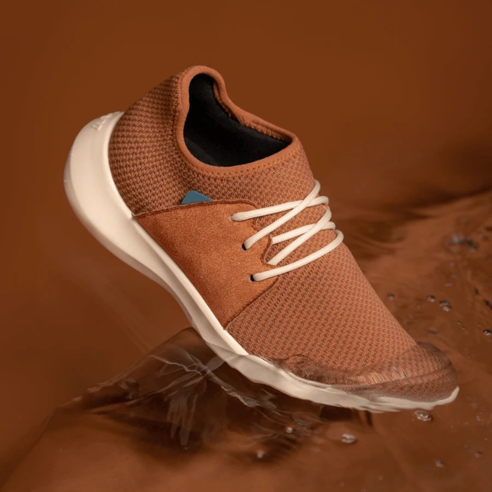 Vessi W9 Everyday Classic Sneaker